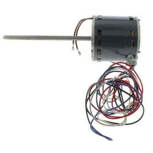 Main product image of 1/4 HP, 115v Iec Fan Coil Motor, E020-70021510