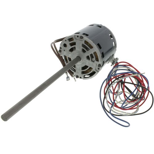 Main product image of 1/4 HP, 115v Iec Fan Coil Motor, E020-70021510
