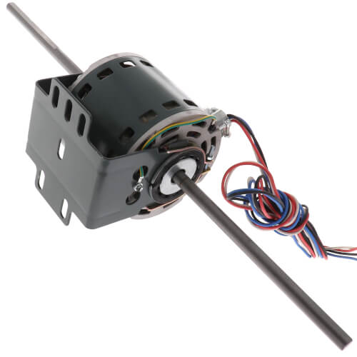 Main product image of 1/12HP 115-127V Direct Drive w/Cap, 70021516