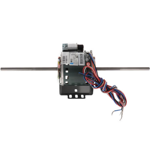 Main product image of 1/12HP 115-127V Direct Drive w/Cap, 70021516