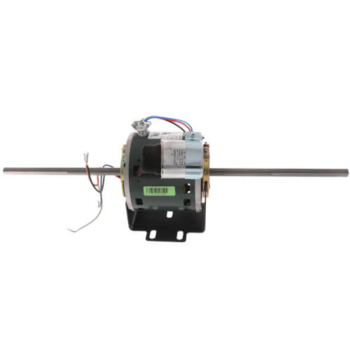 Main product image of 1/6HP 115-127V Direct Drive w/ Cap, 70021517