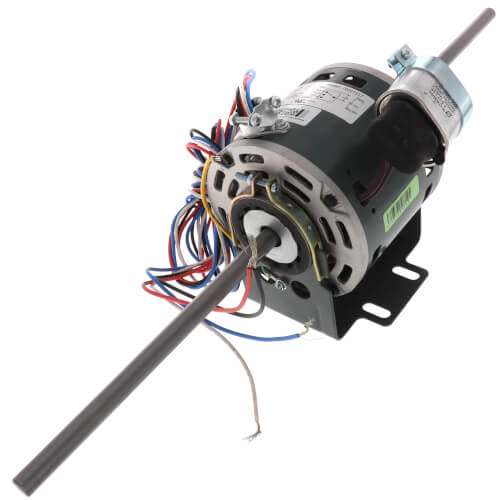 Main product image of 1/6HP 115-127V Direct Drive w/ Cap, 70021517