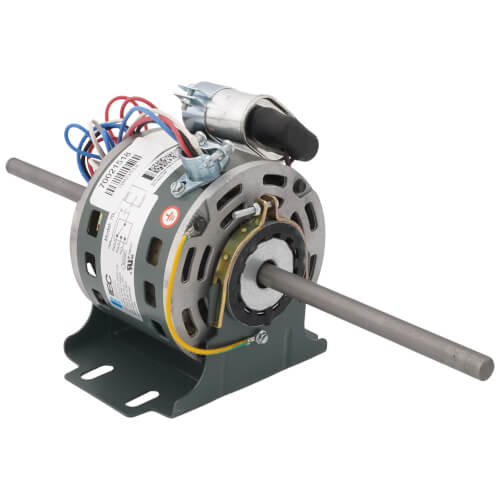 Main product image of 1/12HP 115-127V Direct Drive w/ Cap, 70021518