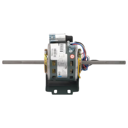 Main product image of 1/12HP 115-127V Direct Drive w/ Cap, 70021518