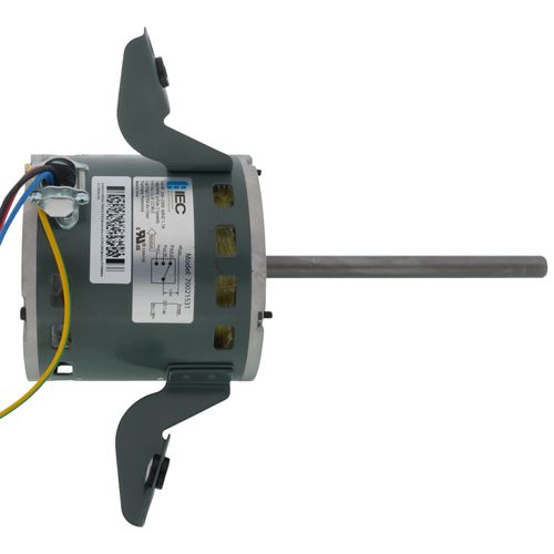 Main product image of 1/4 HP, 208-230v Iec Fan Coil Motor, E020-70021531