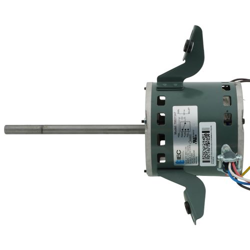 Main product image of 1/5HP 277V Psc Motor, 70021547