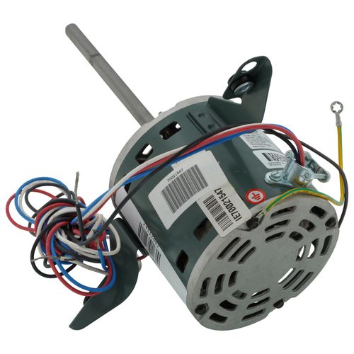 Main product image of 1/5HP 277V Psc Motor, 70021547