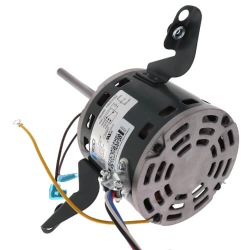 Main product image of 1/8HP 115V PSC Motor Ccwle, 70021593