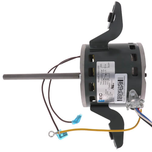 Main product image of 1/8HP 115V PSC Motor Ccwle, 70021593