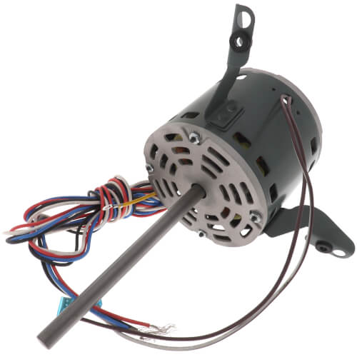 Main product image of 1/8HP 115V PSC Motor Ccwle, 70021593