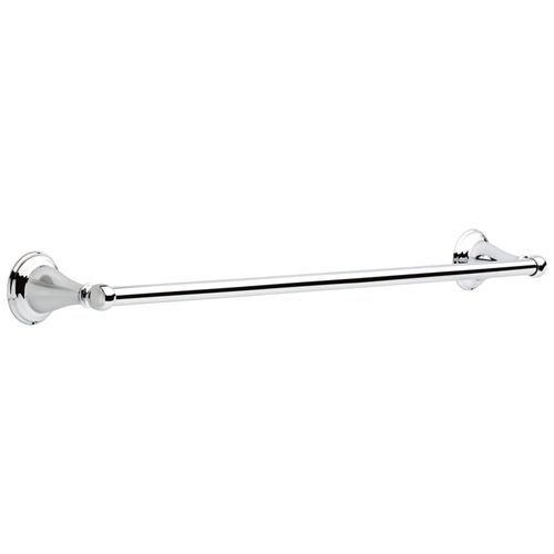 Main product image of Windemere 24" Towel Bar (Chrome), 70024