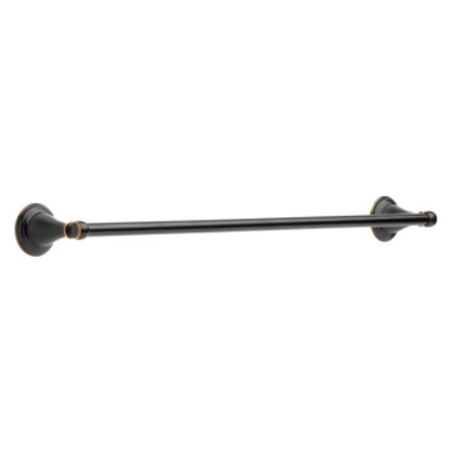 Main product image of Windemere 24" Towel Bar, 70024-OB