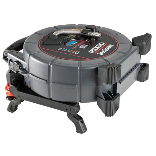 Main product image of Seesnake Nanoreel Inspection Camera