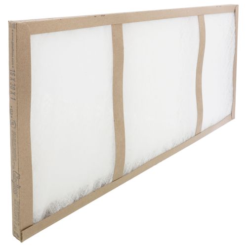 Main product image of 16" x 30" x 1" Air Filter, 7004-019