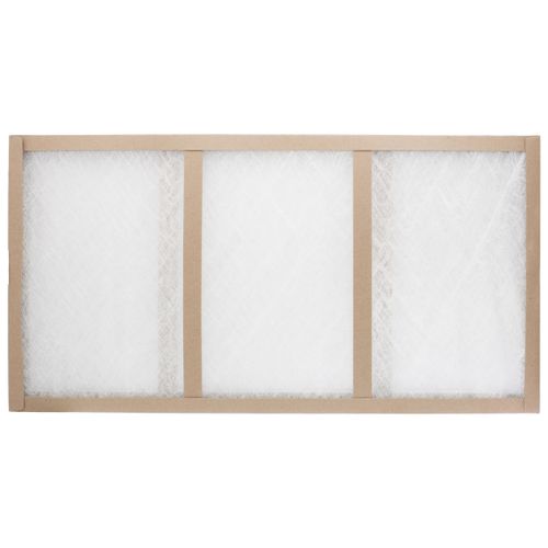 Main product image of 16" x 30" x 1" Air Filter, 7004-019