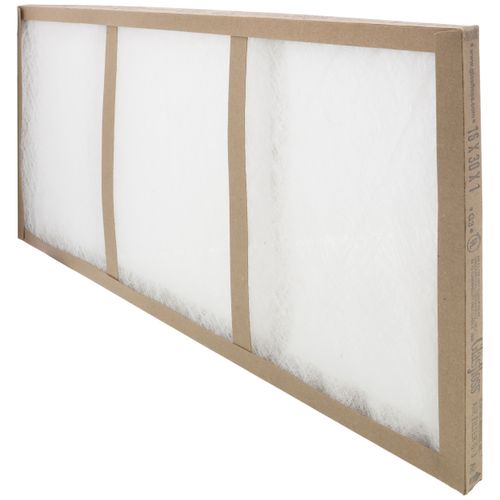 Main product image of 16" x 30" x 1" Air Filter, 7004-019