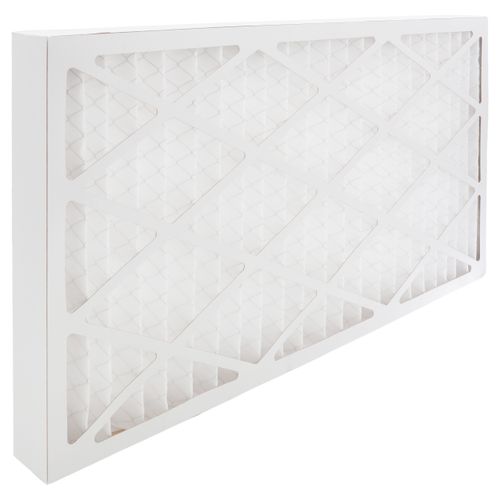 Main product image of 16x30x2 Pleated Filter, 7004-026