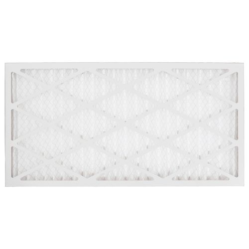 Main product image of 16x30x2 Pleated Filter, 7004-026