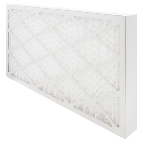 Main product image of 16x30x2 Pleated Filter, 7004-026