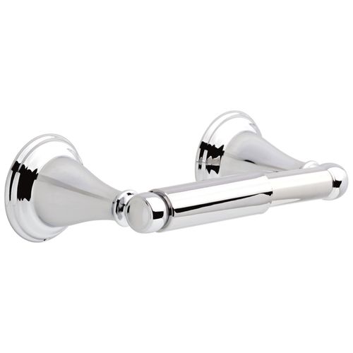Main product image of Windemere Tissue Holder (Chrome), 70050
