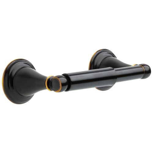 Main product image of Windemere Toilet Paper Holder (Oil Rubbed Bronze), 70050-OB