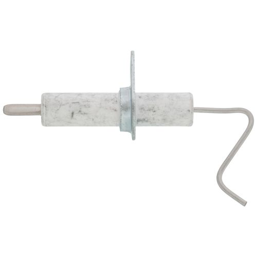 Main product image of Electrode, 70052