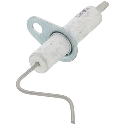 Main product image of Electrode, 70052