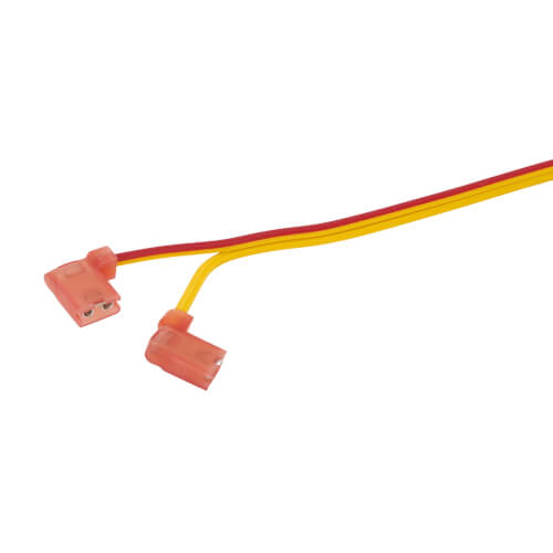 Sensor Cad Cell