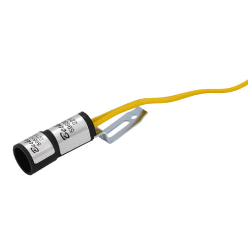 Sensor Cad Cell