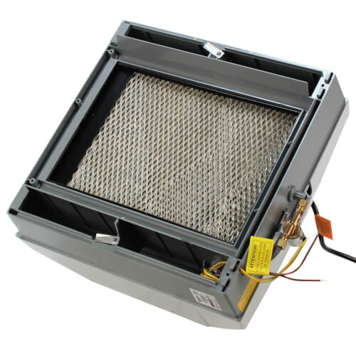 Aprilaire 700M Large Humidifier with Manual Humidistat