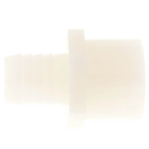Main product image of 3/4" Barb x 3/4" FIPT Nylon Adapter (Pack of 2)