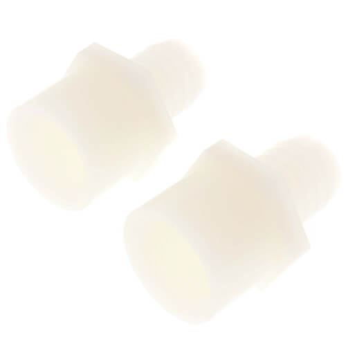 Main product image of 3/4" Barb x 3/4" FIPT Nylon Adapter (Pack of 2)
