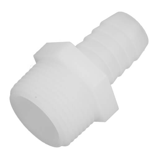 Main product image of 1" MIPT x 3/4" FIPT Nylon Bushing (Pack of 2)
