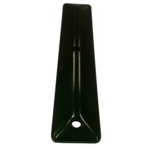 Main product image of 990-38A Distributor Trough Cover