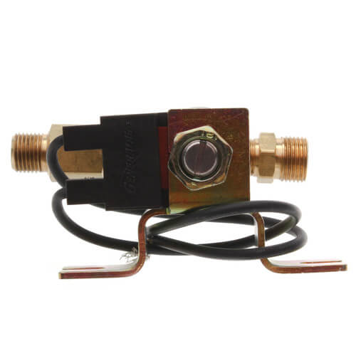Main product image of 990-53 Solenoid Valve (24V) for 1042, 1137 Models