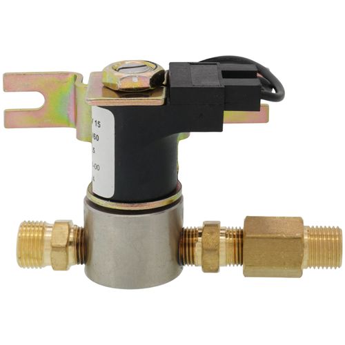 Main product image of 990-53 Solenoid Valve (24V) for 1042, 1137 Models