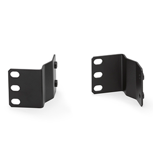 Main product image of Versi-duct, Center Mounting Bracket, 5" Channel