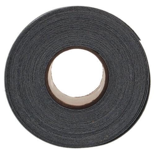 70174 - Blue Monster 70174 - Ultra-flex Abrasive Cloth - 2