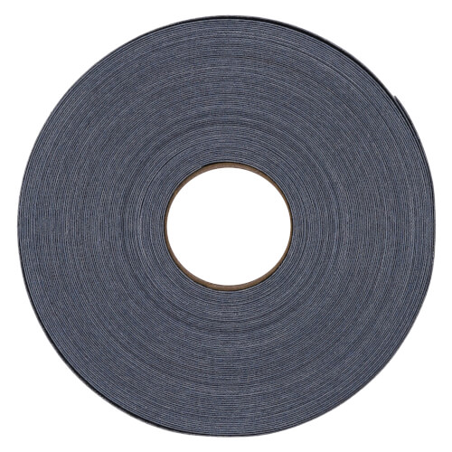 Ultra-Flex Abrasive Cloth - 2" x 25 Yard Roll