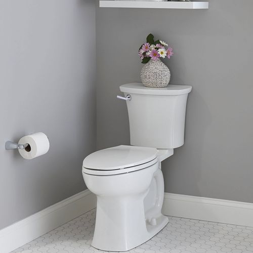 Main product image of Edgemere Toilet Paper Holder (Chrome)