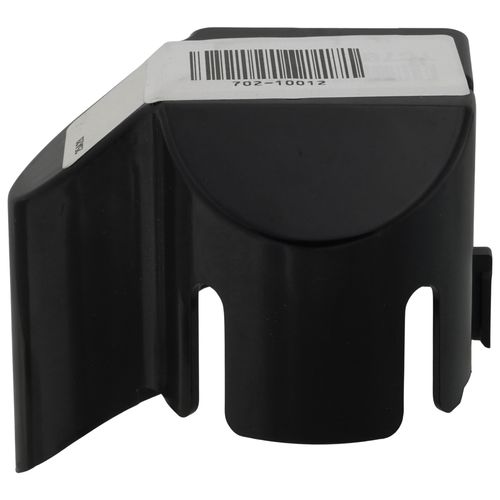 Main product image of Plastic Cover