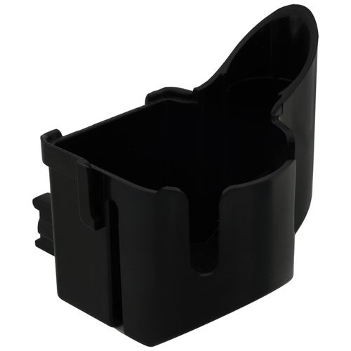 Main product image of Plastic Cover