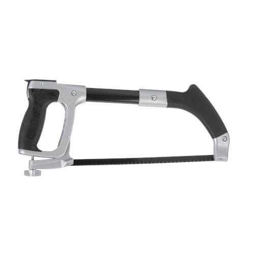 70212 Klein Tools 70212 12" HighTension Hacksaw