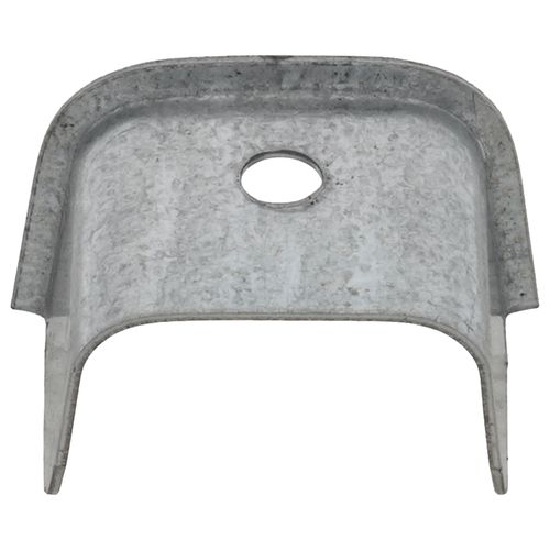 Main product image of Bushing Fitting for Series 700 Raceways (Silver)