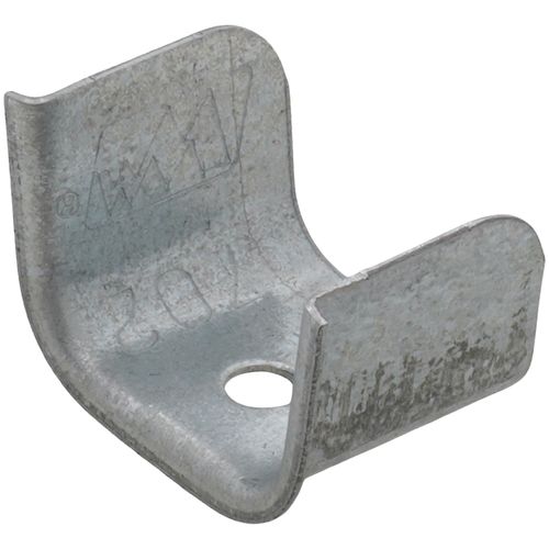 Main product image of Bushing Fitting for Series 700 Raceways (Silver)