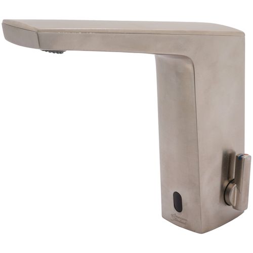 7025205.295 American Standard 7025205.295 Paradigm Selectronic Sensor Faucet, Battery