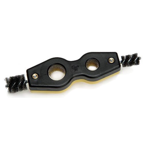 Main product image of 5/8" x 7/8" Fitting and Tube Cleaning Brush