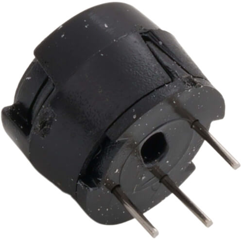 703020G1 Inficon 703020G1 Replacement Sensor for TEKMate