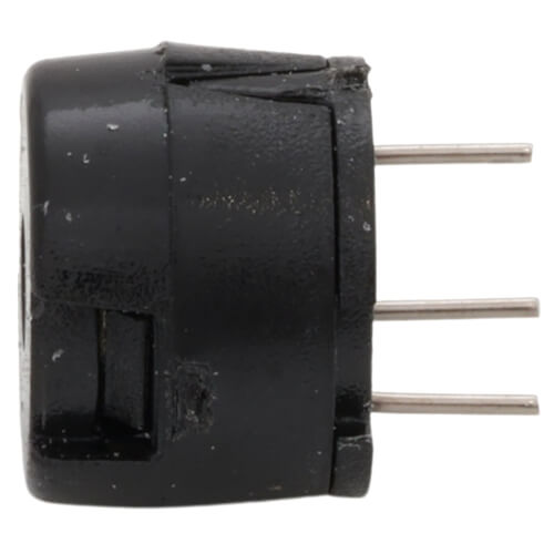 703020G1 Inficon 703020G1 Replacement Sensor for TEKMate