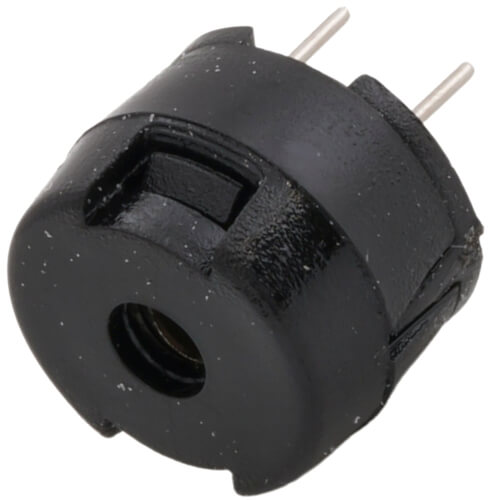 703020G1 Inficon 703020G1 Replacement Sensor for TEKMate